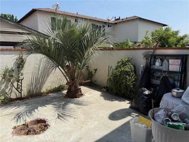 MLS #PW25149687 image #18