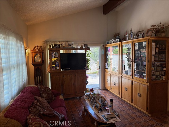 MLS #PW25149687 image #3