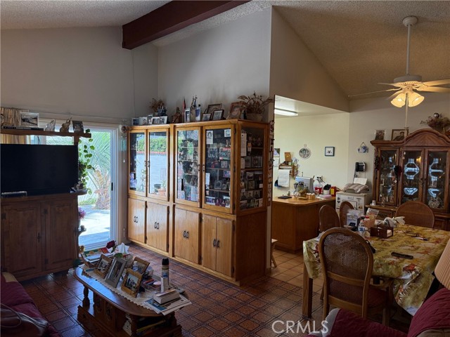 MLS #PW25149687 image #4