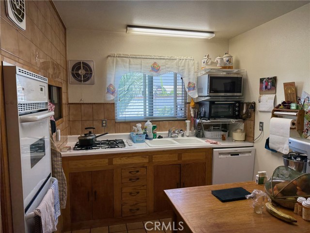 MLS #PW25149687 image #5