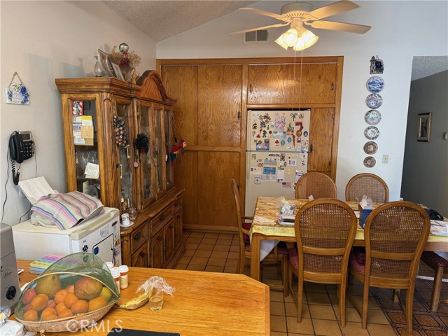 MLS #PW25149687 image #8