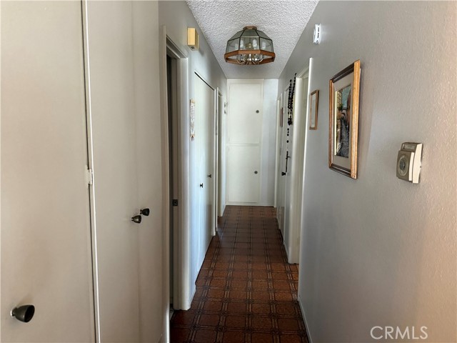 MLS #PW25149687 image #9