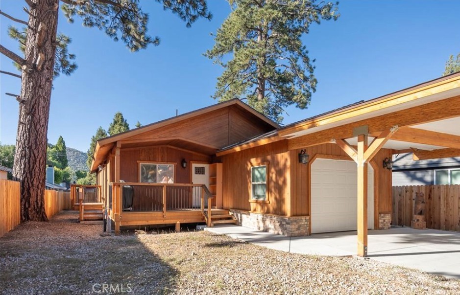 MLS #PW25149811 image #1