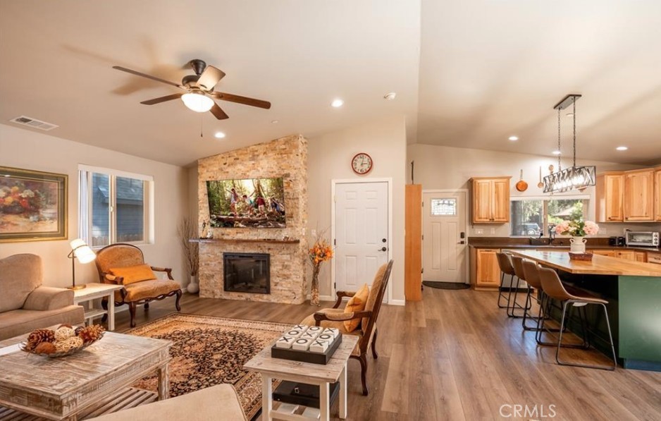 MLS #PW25149811 image #10