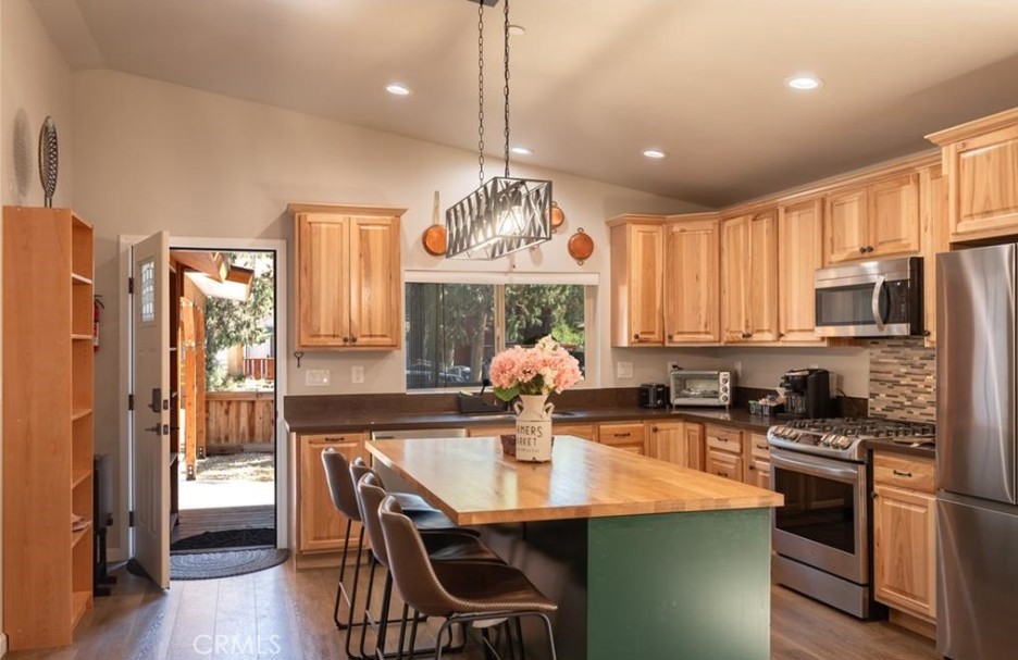 MLS #PW25149811 image #11