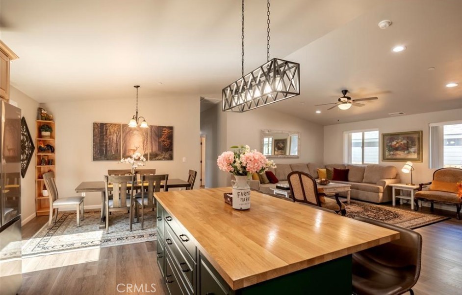 MLS #PW25149811 image #12