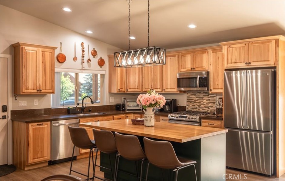 MLS #PW25149811 image #13