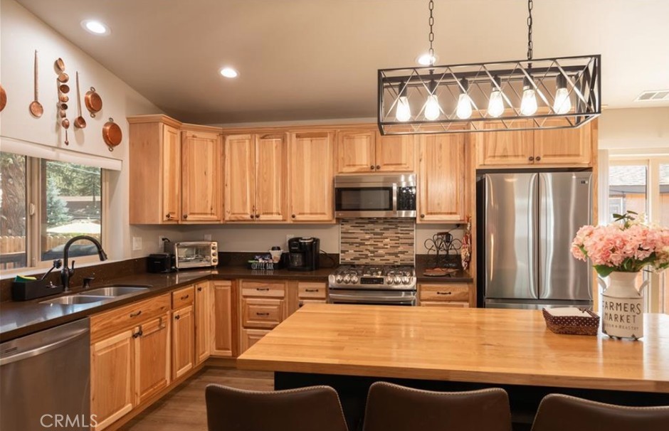 MLS #PW25149811 image #14