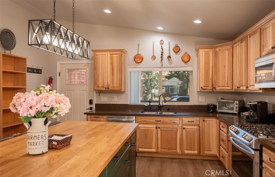 MLS #PW25149811 image #15