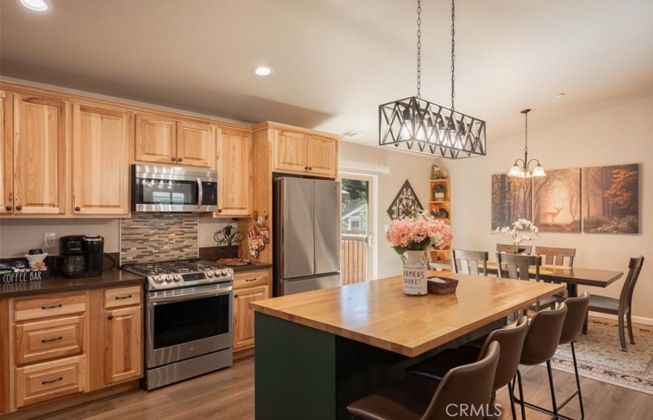 MLS #PW25149811 image #16