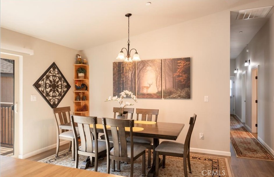 MLS #PW25149811 image #17