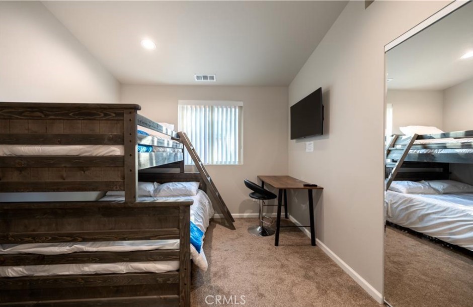 MLS #PW25149811 image #18