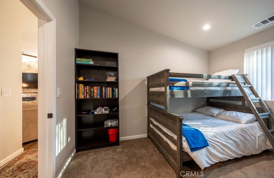 MLS #PW25149811 image #19