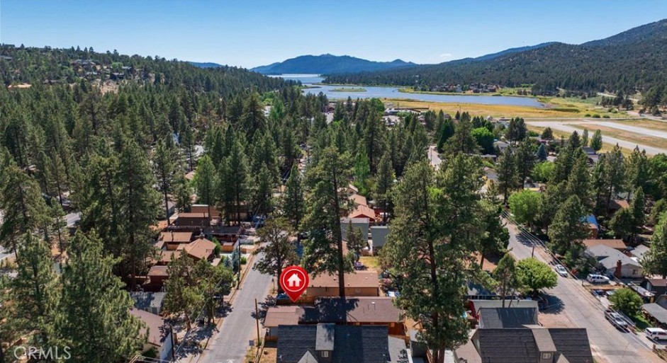 MLS #PW25149811 image #2