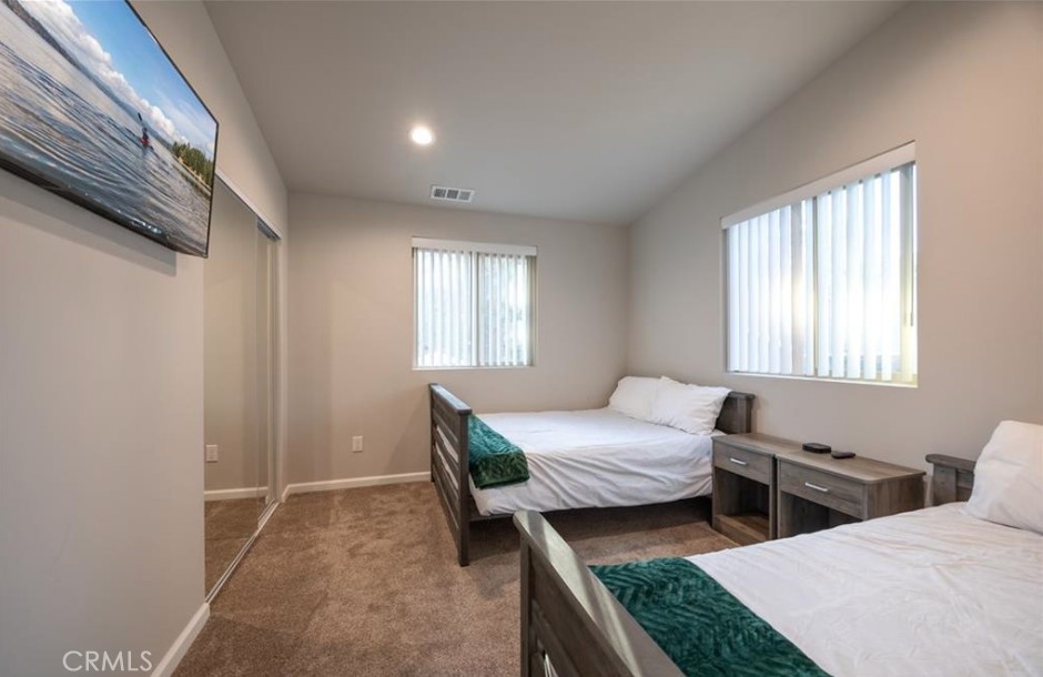 MLS #PW25149811 image #20