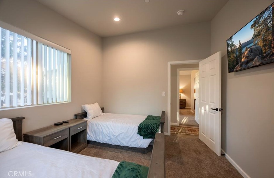 MLS #PW25149811 image #21