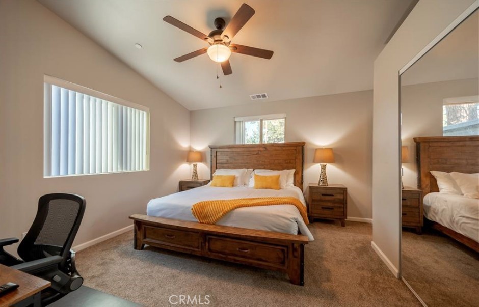 MLS #PW25149811 image #22