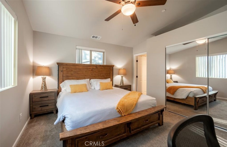 MLS #PW25149811 image #23