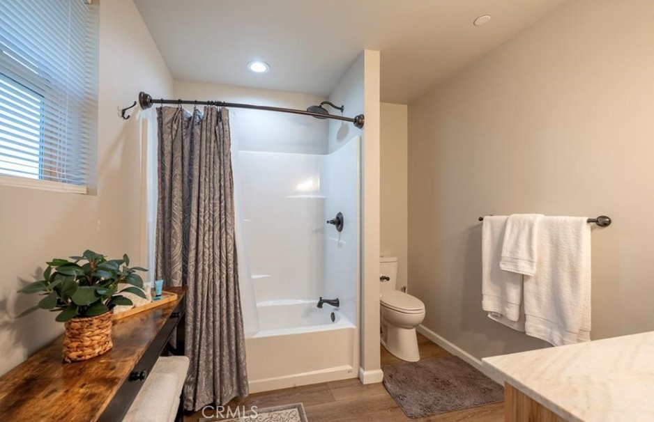 MLS #PW25149811 image #24