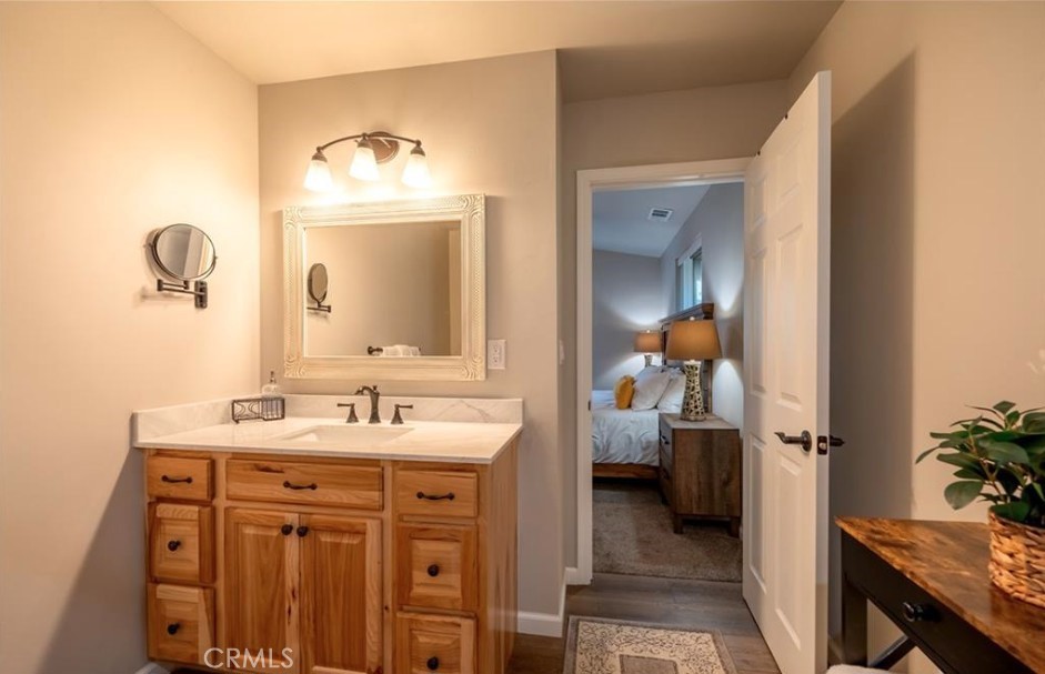 MLS #PW25149811 image #25