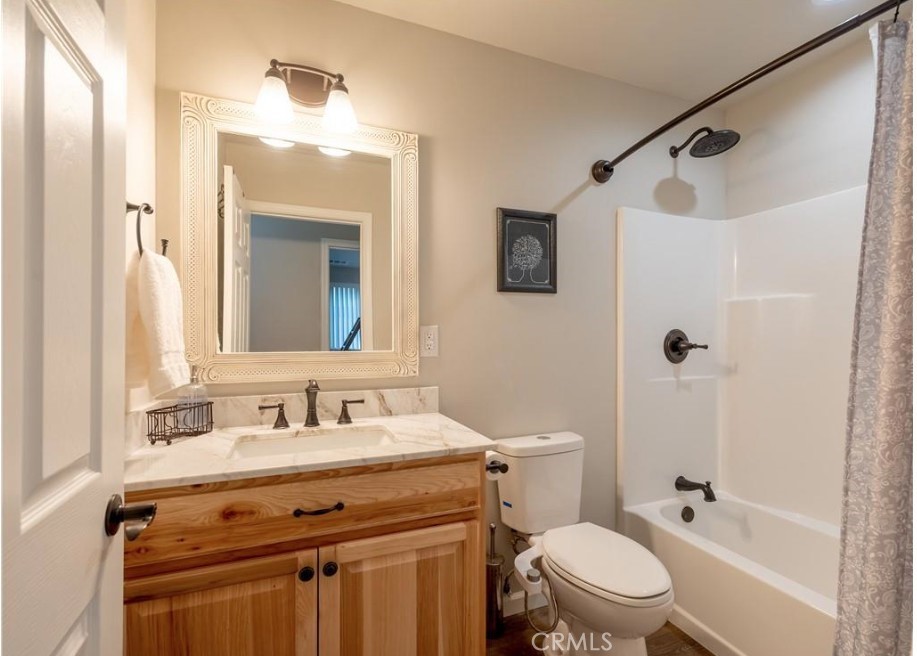 MLS #PW25149811 image #26