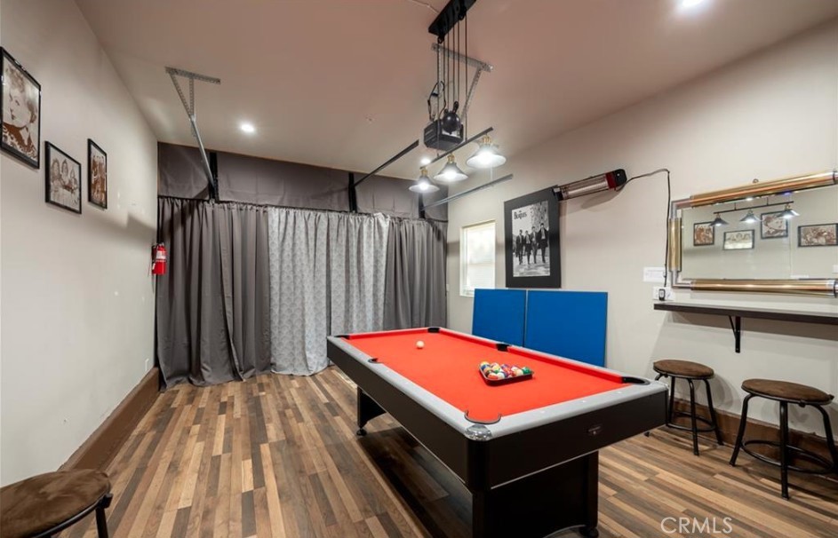 MLS #PW25149811 image #27