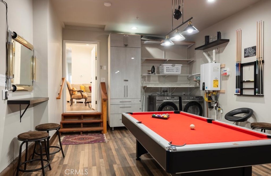 MLS #PW25149811 image #28