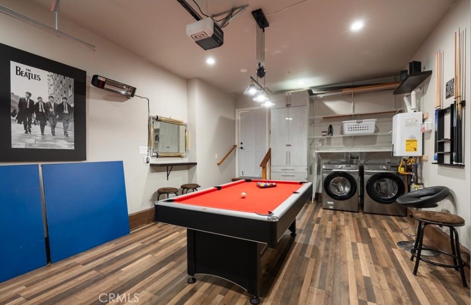 MLS #PW25149811 image #29