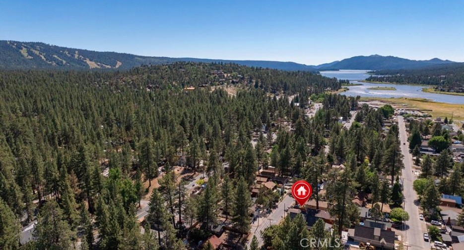 MLS #PW25149811 image #3