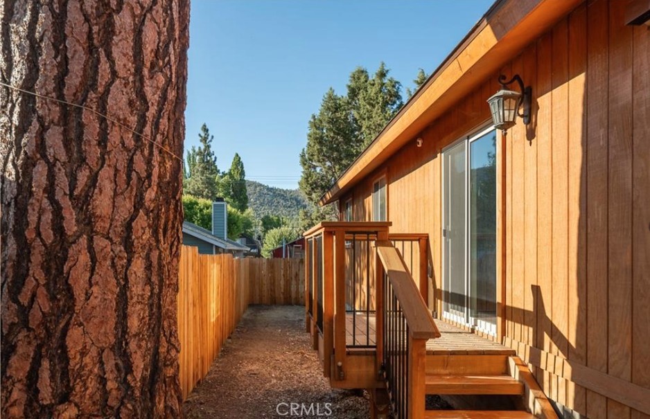 MLS #PW25149811 image #30