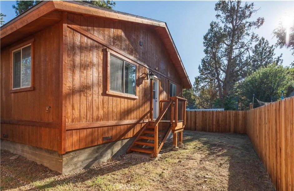 MLS #PW25149811 image #31