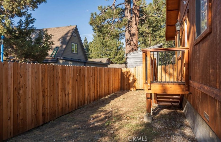 MLS #PW25149811 image #32