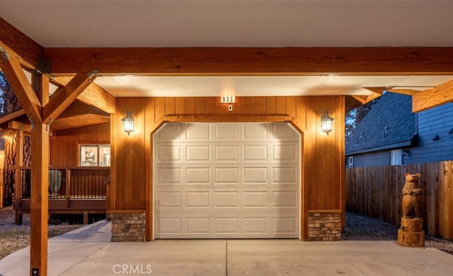 MLS #PW25149811 image #33