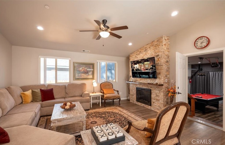 MLS #PW25149811 image #5