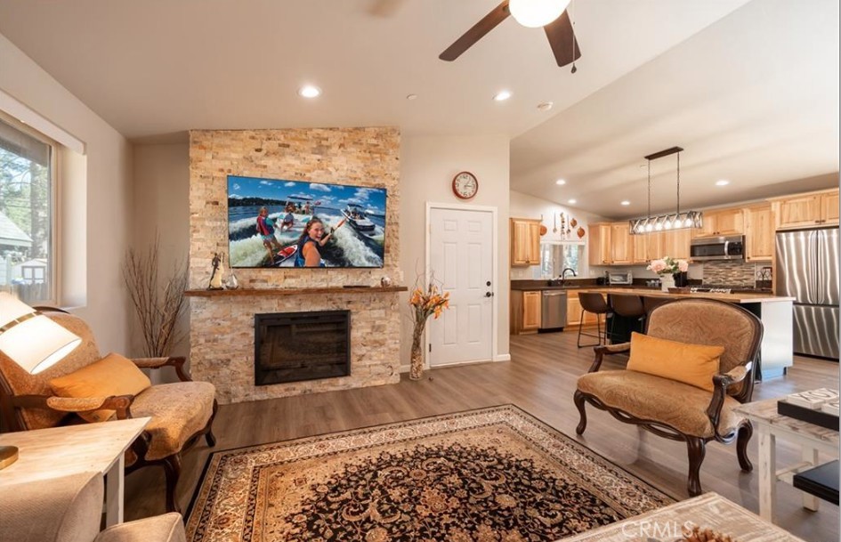 MLS #PW25149811 image #7