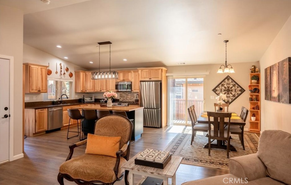 MLS #PW25149811 image #8