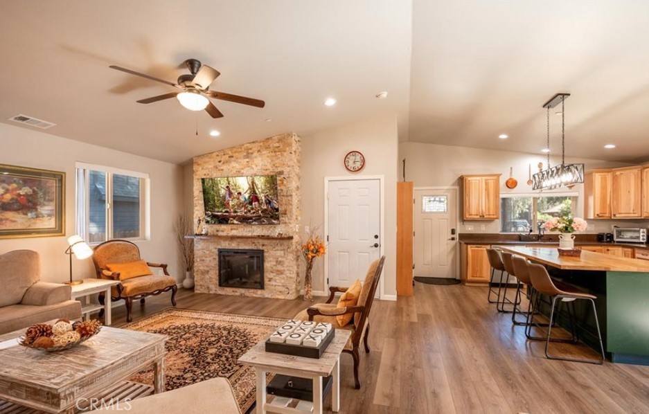 MLS #PW25149811 image #9