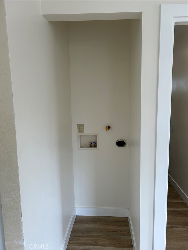 MLS #PW25149898 image #10