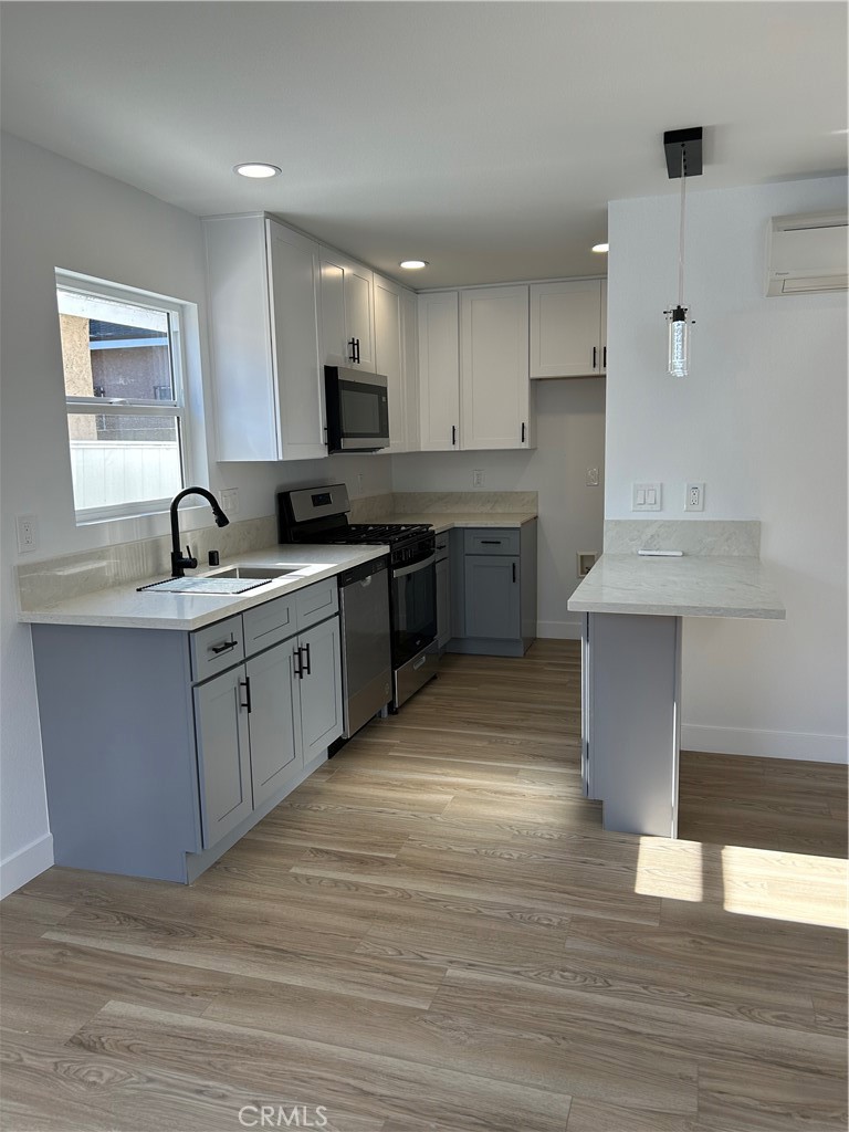 MLS #PW25149898 image #12