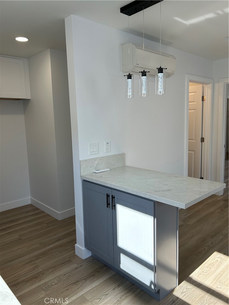 MLS #PW25149898 image #17