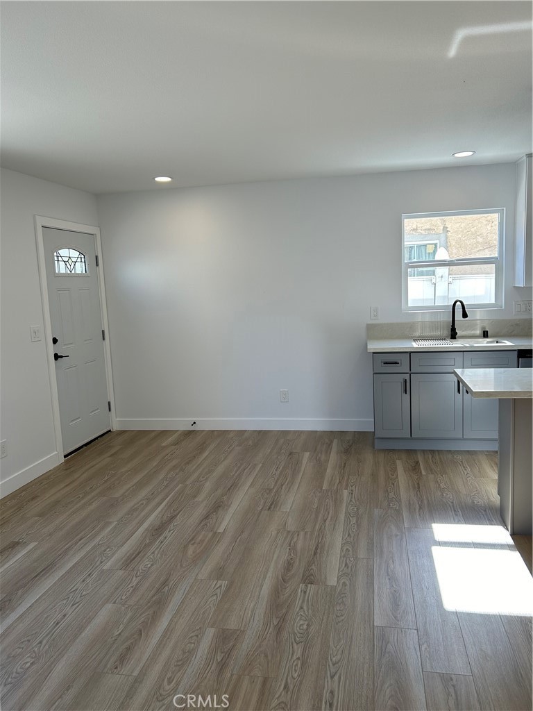 MLS #PW25149898 image #18