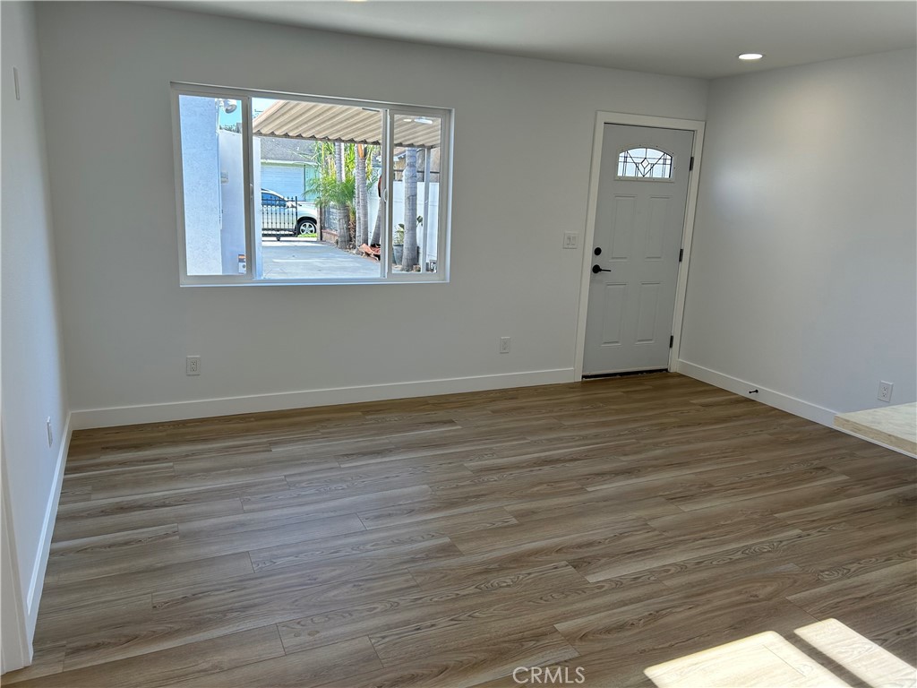 MLS #PW25149898 image #19