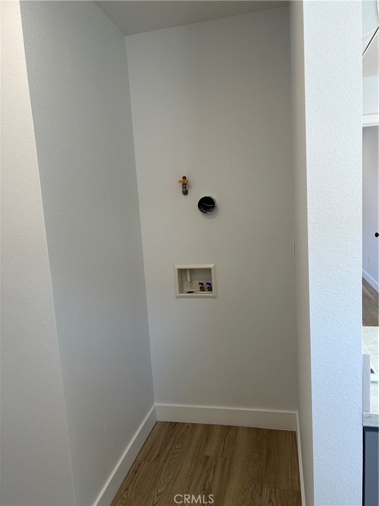 MLS #PW25149898 image #20