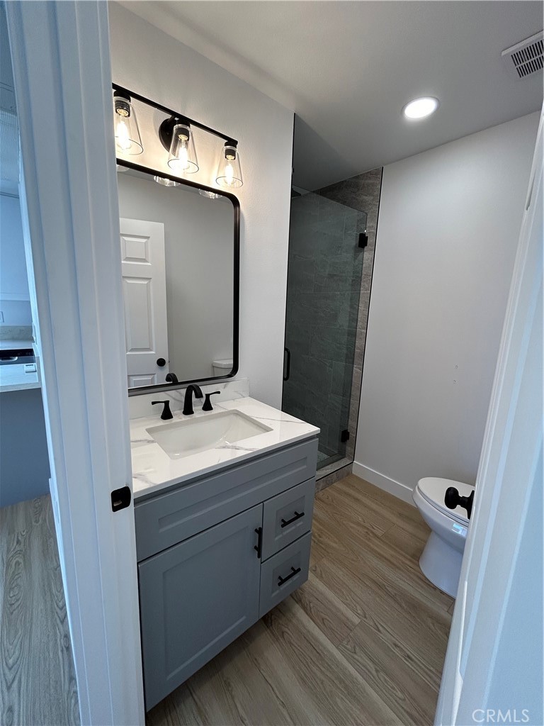 MLS #PW25149898 image #21