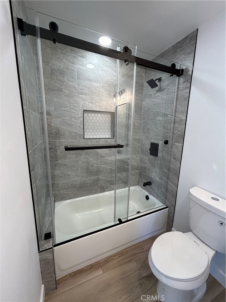 MLS #PW25149898 image #24