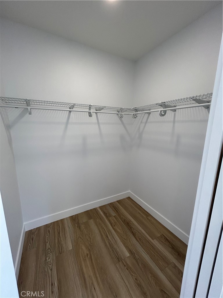 MLS #PW25149898 image #25