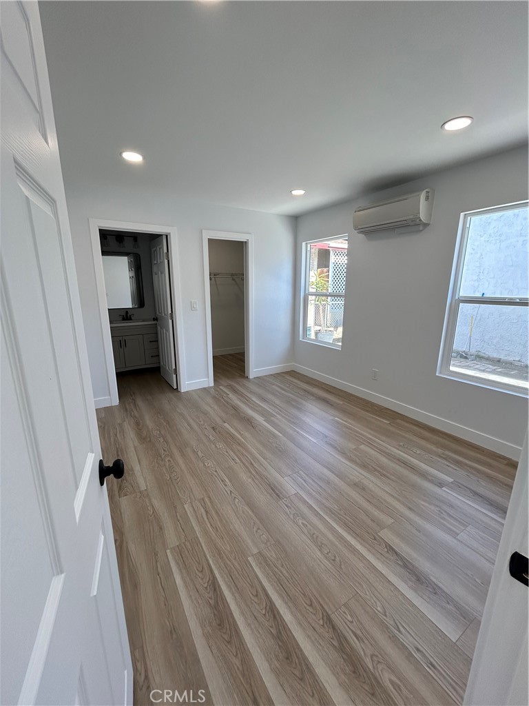 MLS #PW25149898 image #26