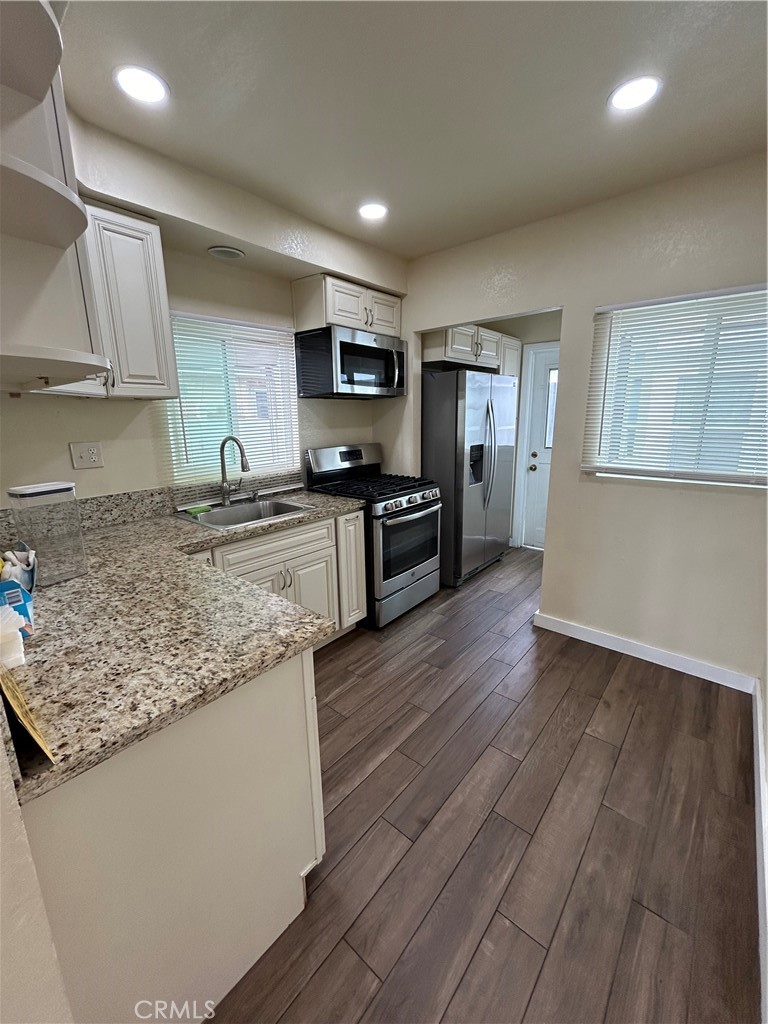 MLS #PW25149898 image #3