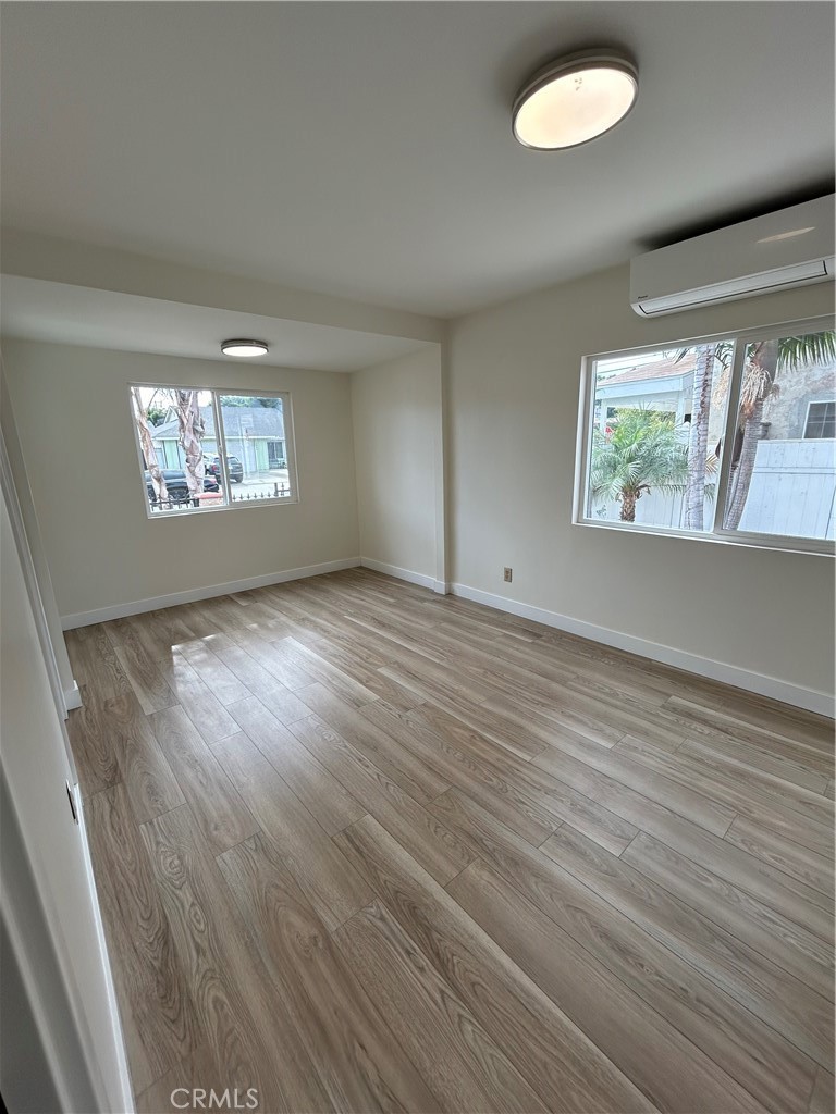 MLS #PW25149898 image #5