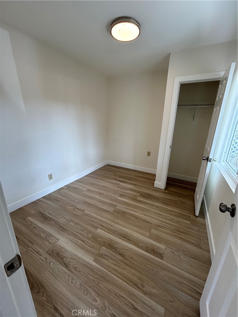 MLS #PW25149898 image #6